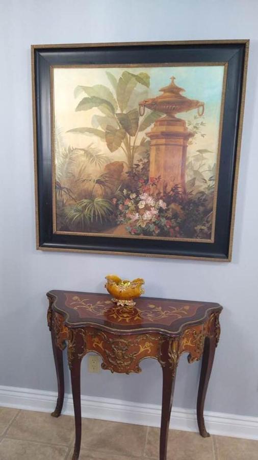 Luxury Suites At Military Trail 多伦多 外观 照片
