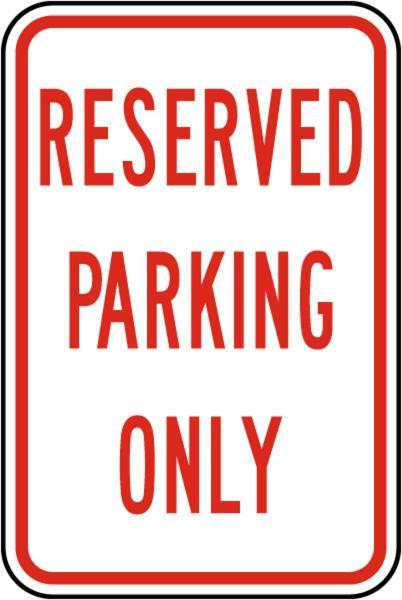 Luxury Suites At Military Trail 多伦多 外观 照片