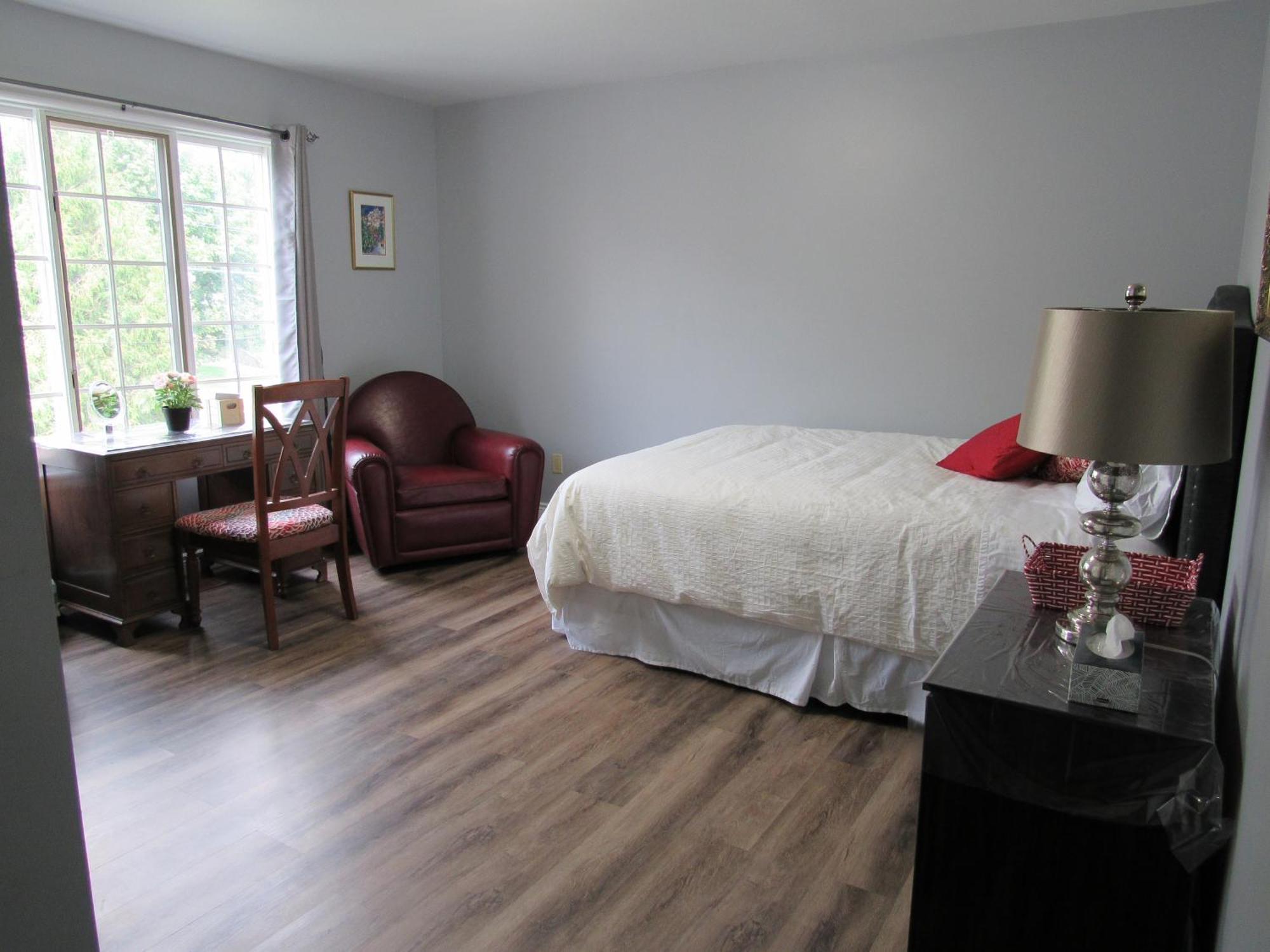 Luxury Suites At Military Trail 多伦多 客房 照片