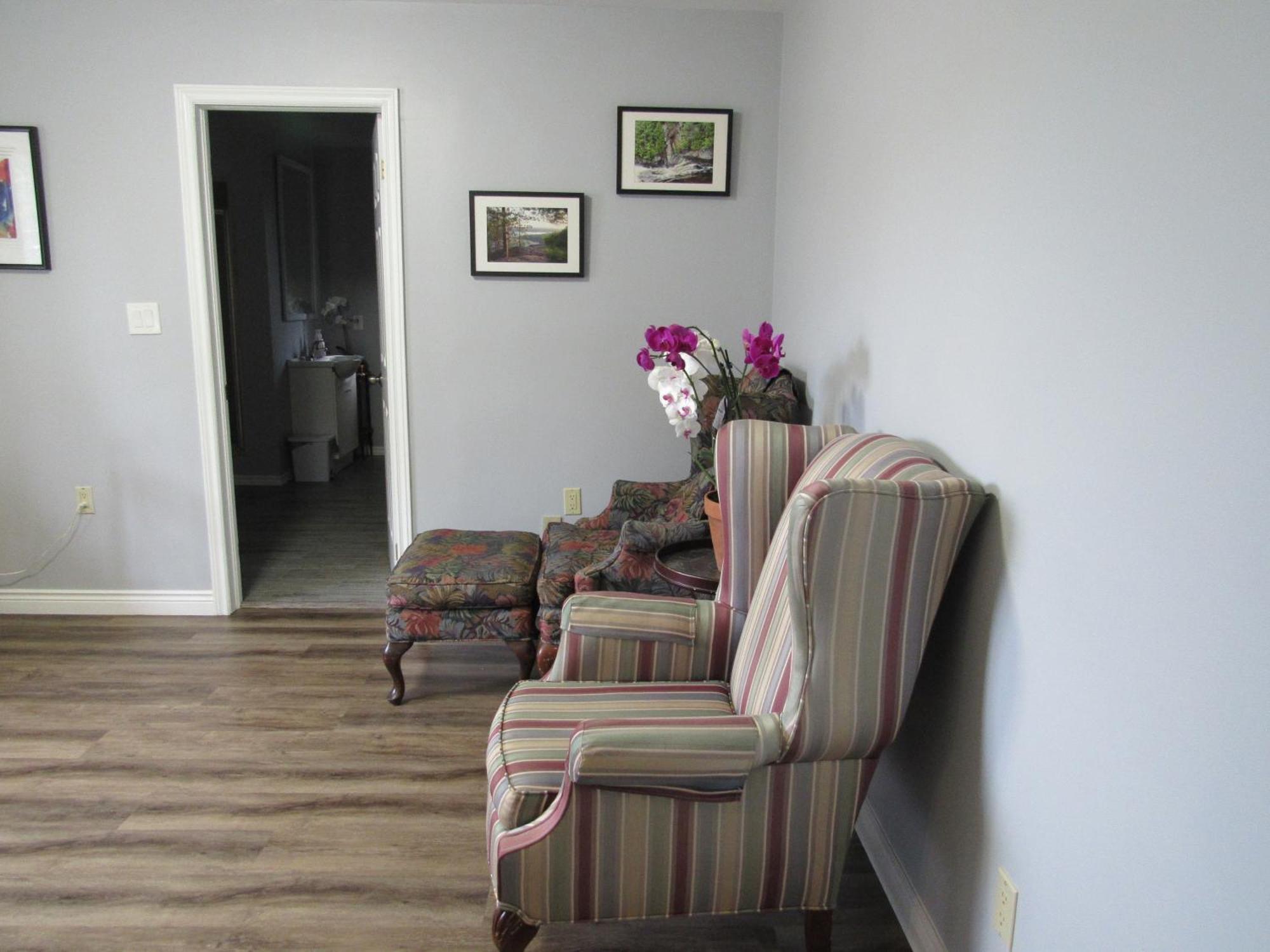 Luxury Suites At Military Trail 多伦多 客房 照片