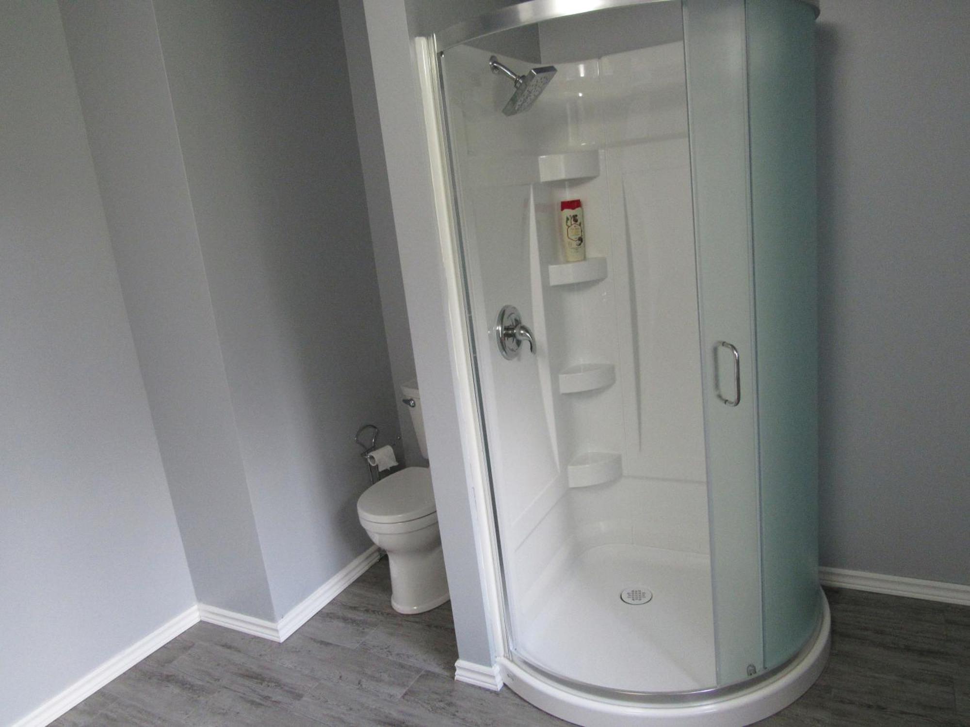 Luxury Suites At Military Trail 多伦多 客房 照片